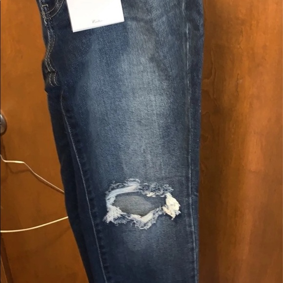 KanCan Denim - kancan jeans